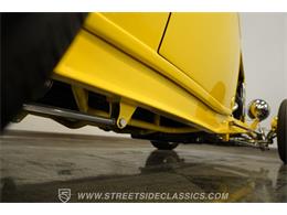 1932 Ford Convertible (CC-2067913) for sale in Mesa, Arizona