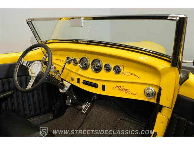 1932 Ford Convertible (CC-2067913) for sale in Mesa, Arizona