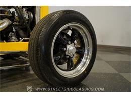 1932 Ford Convertible (CC-2067913) for sale in Mesa, Arizona