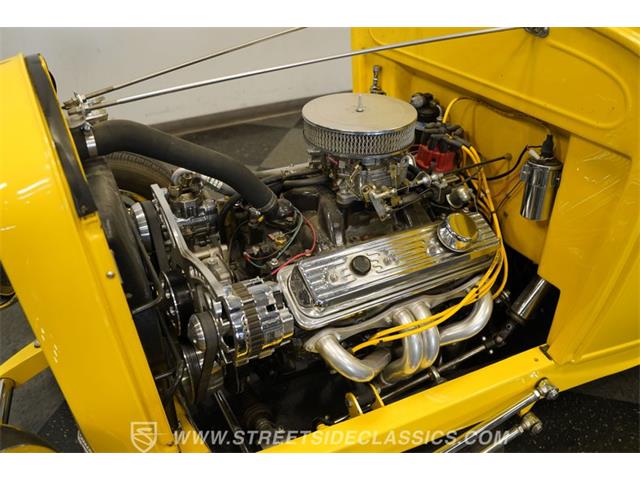 1932 Ford Convertible (CC-2067913) for sale in Mesa, Arizona