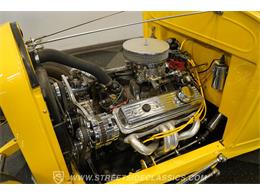 1932 Ford Convertible (CC-2067913) for sale in Mesa, Arizona