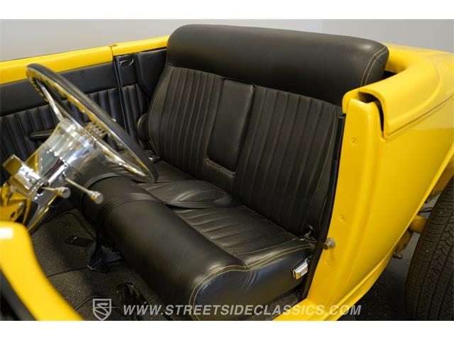 1932 Ford Convertible (CC-2067913) for sale in Mesa, Arizona