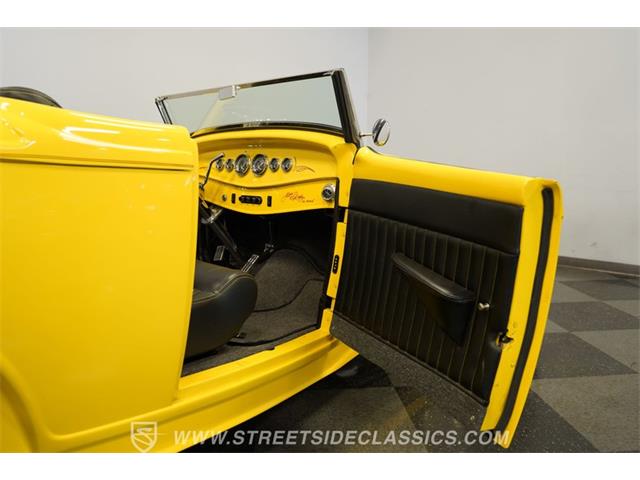 1932 Ford Convertible (CC-2067913) for sale in Mesa, Arizona