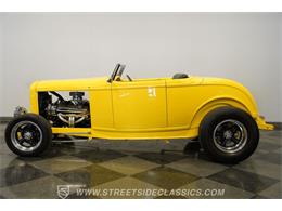 1932 Ford Convertible (CC-2067913) for sale in Mesa, Arizona