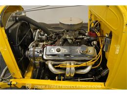 1932 Ford Convertible (CC-2067913) for sale in Mesa, Arizona