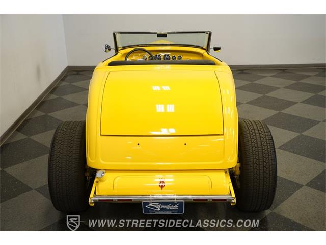 1932 Ford Convertible (CC-2067913) for sale in Mesa, Arizona