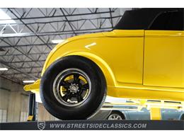 1932 Ford Convertible (CC-2067913) for sale in Mesa, Arizona