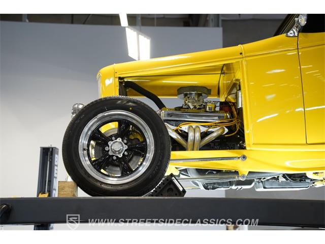 1932 Ford Convertible (CC-2067913) for sale in Mesa, Arizona