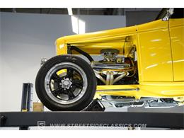 1932 Ford Convertible (CC-2067913) for sale in Mesa, Arizona