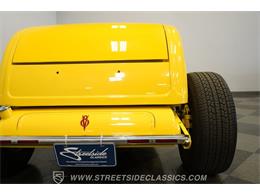 1932 Ford Convertible (CC-2067913) for sale in Mesa, Arizona