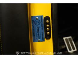 1932 Ford Convertible (CC-2067913) for sale in Mesa, Arizona