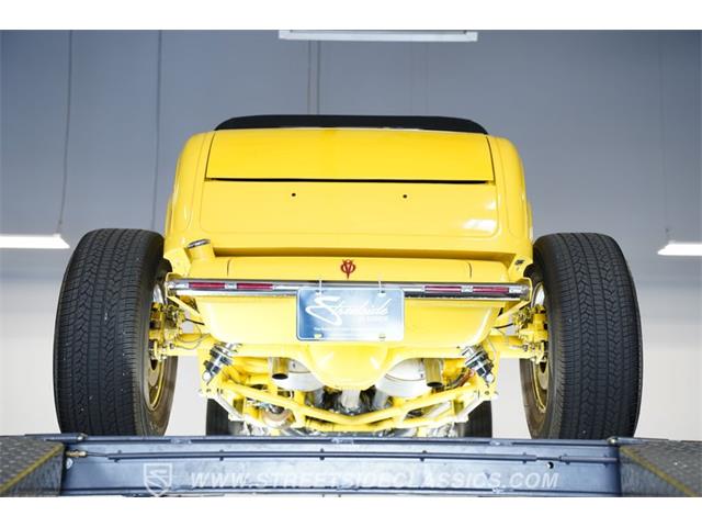 1932 Ford Convertible (CC-2067913) for sale in Mesa, Arizona