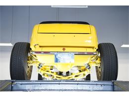 1932 Ford Convertible (CC-2067913) for sale in Mesa, Arizona