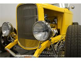 1932 Ford Convertible (CC-2067913) for sale in Mesa, Arizona