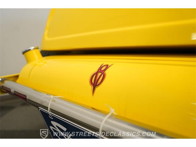 1932 Ford Convertible (CC-2067913) for sale in Mesa, Arizona