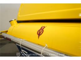 1932 Ford Convertible (CC-2067913) for sale in Mesa, Arizona