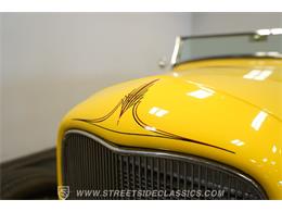 1932 Ford Convertible (CC-2067913) for sale in Mesa, Arizona