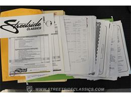 1932 Ford Convertible (CC-2067913) for sale in Mesa, Arizona