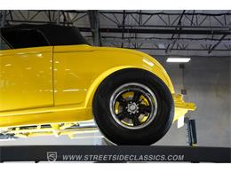 1932 Ford Convertible (CC-2067913) for sale in Mesa, Arizona