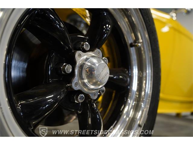 1932 Ford Convertible (CC-2067913) for sale in Mesa, Arizona