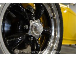 1932 Ford Convertible (CC-2067913) for sale in Mesa, Arizona