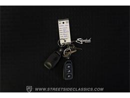 1932 Ford Convertible (CC-2067913) for sale in Mesa, Arizona