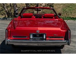 1976 Cadillac Eldorado (CC-2067914) for sale in Beverly Hills, California