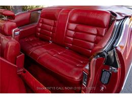 1976 Cadillac Eldorado (CC-2067914) for sale in Beverly Hills, California