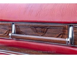 1976 Cadillac Eldorado (CC-2067914) for sale in Beverly Hills, California