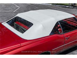 1976 Cadillac Eldorado (CC-2067914) for sale in Beverly Hills, California