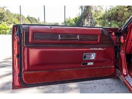 1976 Cadillac Eldorado (CC-2067914) for sale in Beverly Hills, California