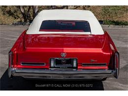 1976 Cadillac Eldorado (CC-2067914) for sale in Beverly Hills, California
