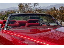 1976 Cadillac Eldorado (CC-2067914) for sale in Beverly Hills, California