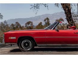1976 Cadillac Eldorado (CC-2067914) for sale in Beverly Hills, California