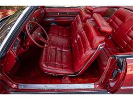 1976 Cadillac Eldorado (CC-2067914) for sale in Beverly Hills, California