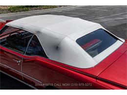 1976 Cadillac Eldorado (CC-2067914) for sale in Beverly Hills, California