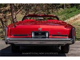 1976 Cadillac Eldorado (CC-2067914) for sale in Beverly Hills, California