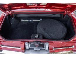 1976 Cadillac Eldorado (CC-2067914) for sale in Beverly Hills, California