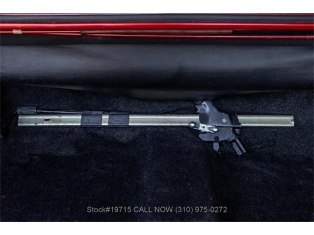 1976 Cadillac Eldorado (CC-2067914) for sale in Beverly Hills, California