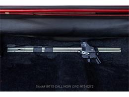 1976 Cadillac Eldorado (CC-2067914) for sale in Beverly Hills, California