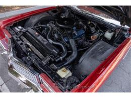 1976 Cadillac Eldorado (CC-2067914) for sale in Beverly Hills, California