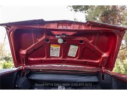 1976 Cadillac Eldorado (CC-2067914) for sale in Beverly Hills, California