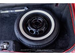 1976 Cadillac Eldorado (CC-2067914) for sale in Beverly Hills, California