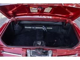 1976 Cadillac Eldorado (CC-2067914) for sale in Beverly Hills, California