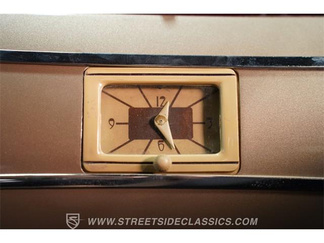 1940 Ford Deluxe (CC-2067915) for sale in Lavergne, Tennessee