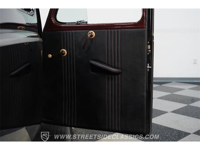 1940 Ford Deluxe (CC-2067915) for sale in Lavergne, Tennessee