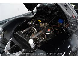 1940 Ford Deluxe (CC-2067915) for sale in Lavergne, Tennessee