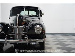 1940 Ford Deluxe (CC-2067915) for sale in Lavergne, Tennessee