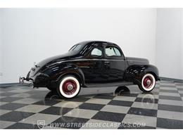 1940 Ford Deluxe (CC-2067915) for sale in Lavergne, Tennessee