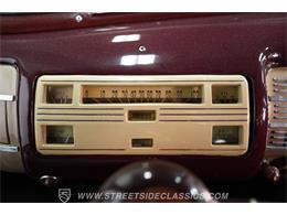 1940 Ford Deluxe (CC-2067915) for sale in Lavergne, Tennessee